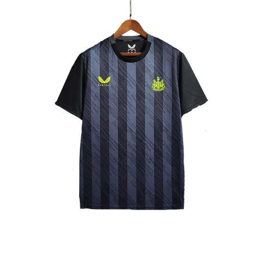 Newcastle United Training Kit 23/24