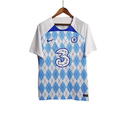 Chelsea Special Edition Kit 23/24