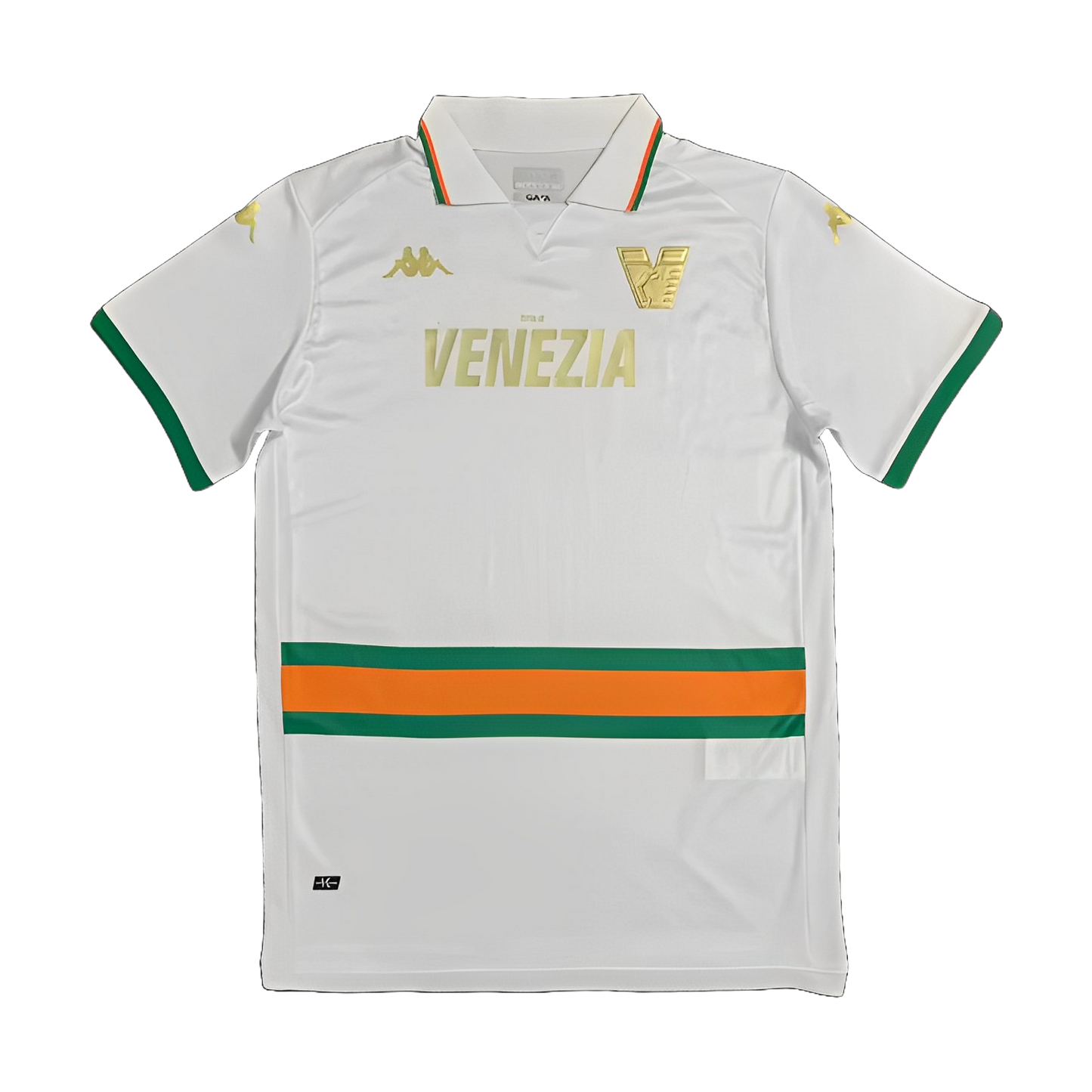 Venezia Away Kit 23/24