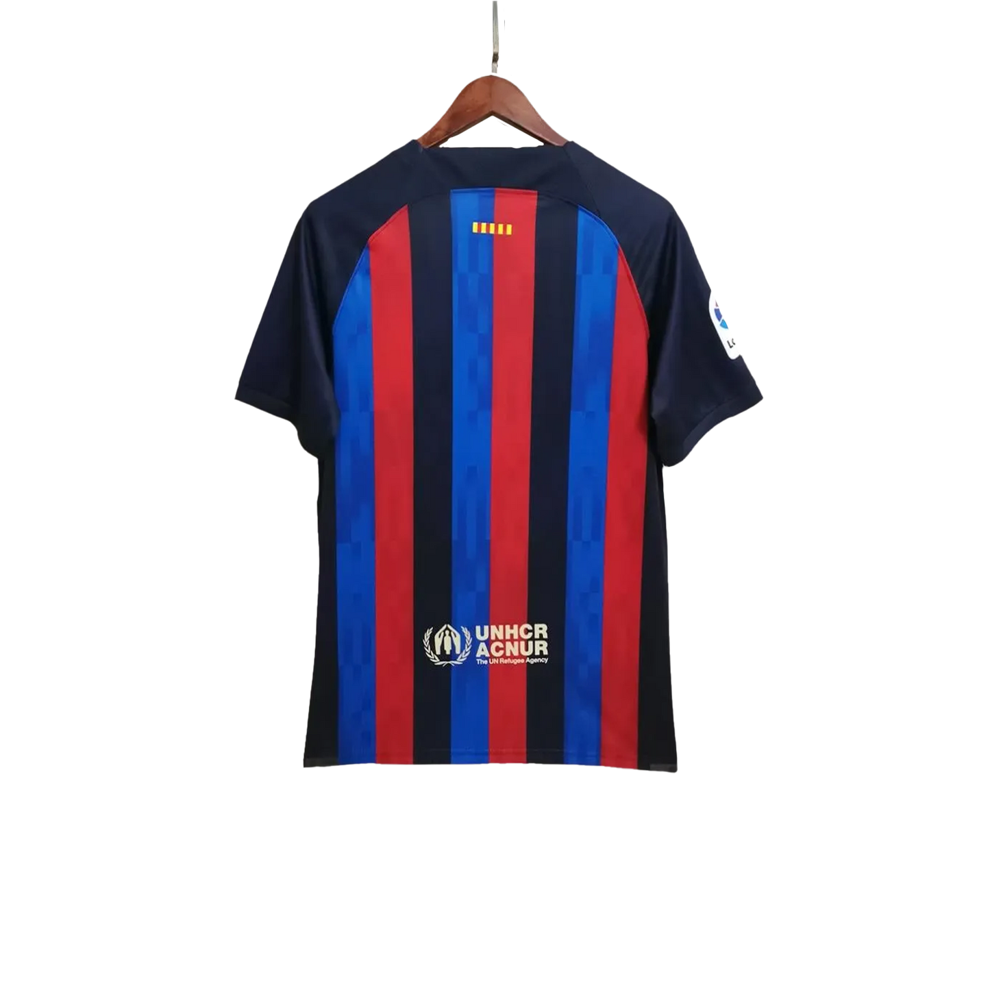 Barcelona X OVO Limited Edition Kit 23/24