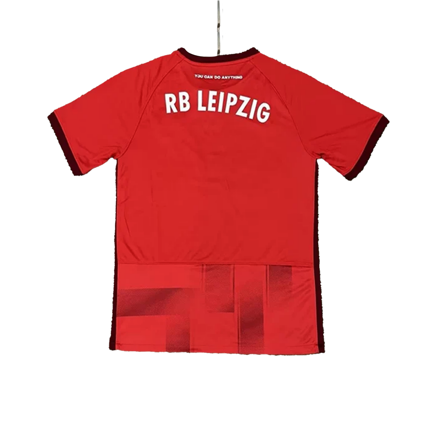 RB Leipzig Third Kit 22/23