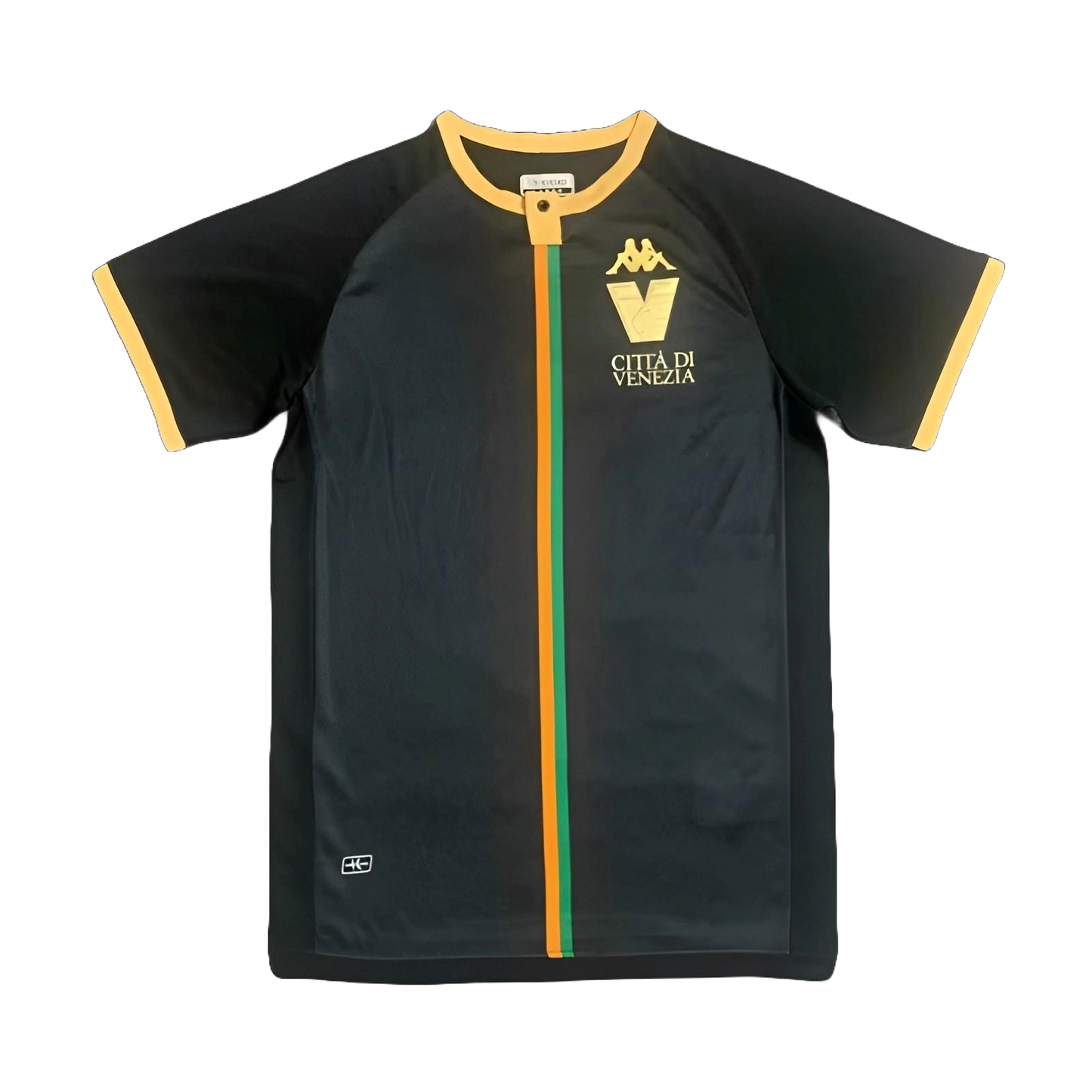 Venezia Home Kit 23/24