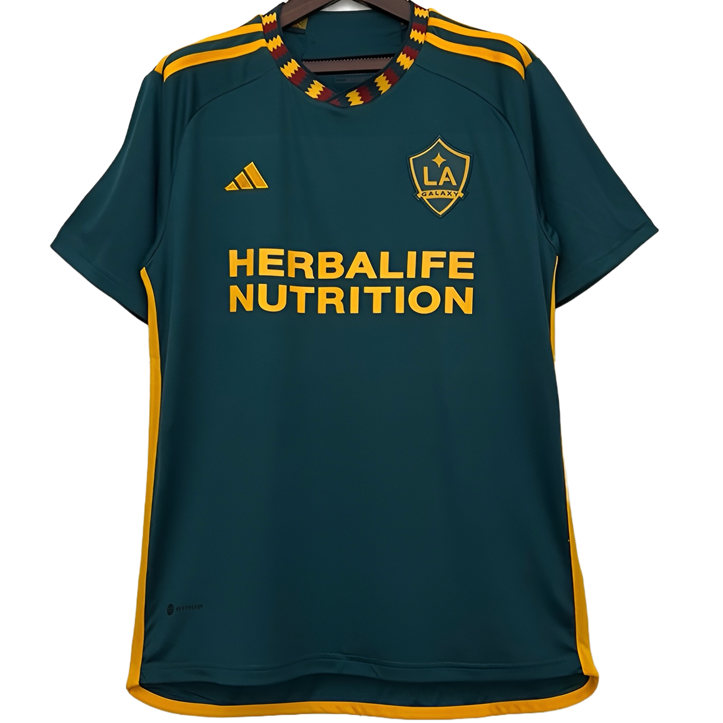 LA Galaxy Away Kit 23/24