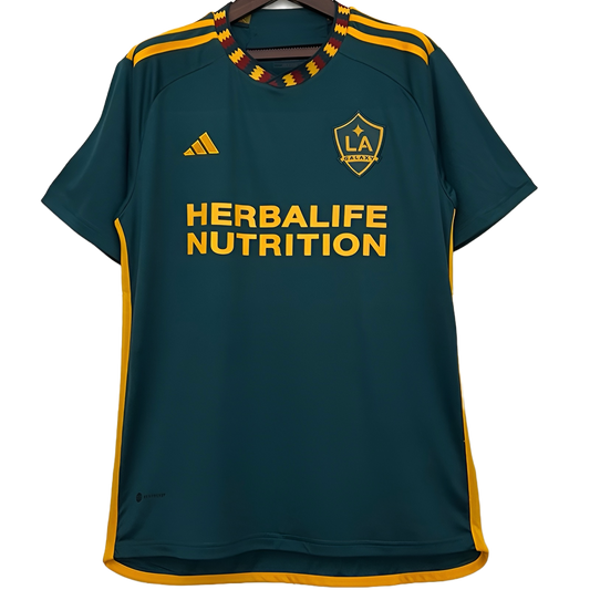 LA Galaxy Away Kit 23/24