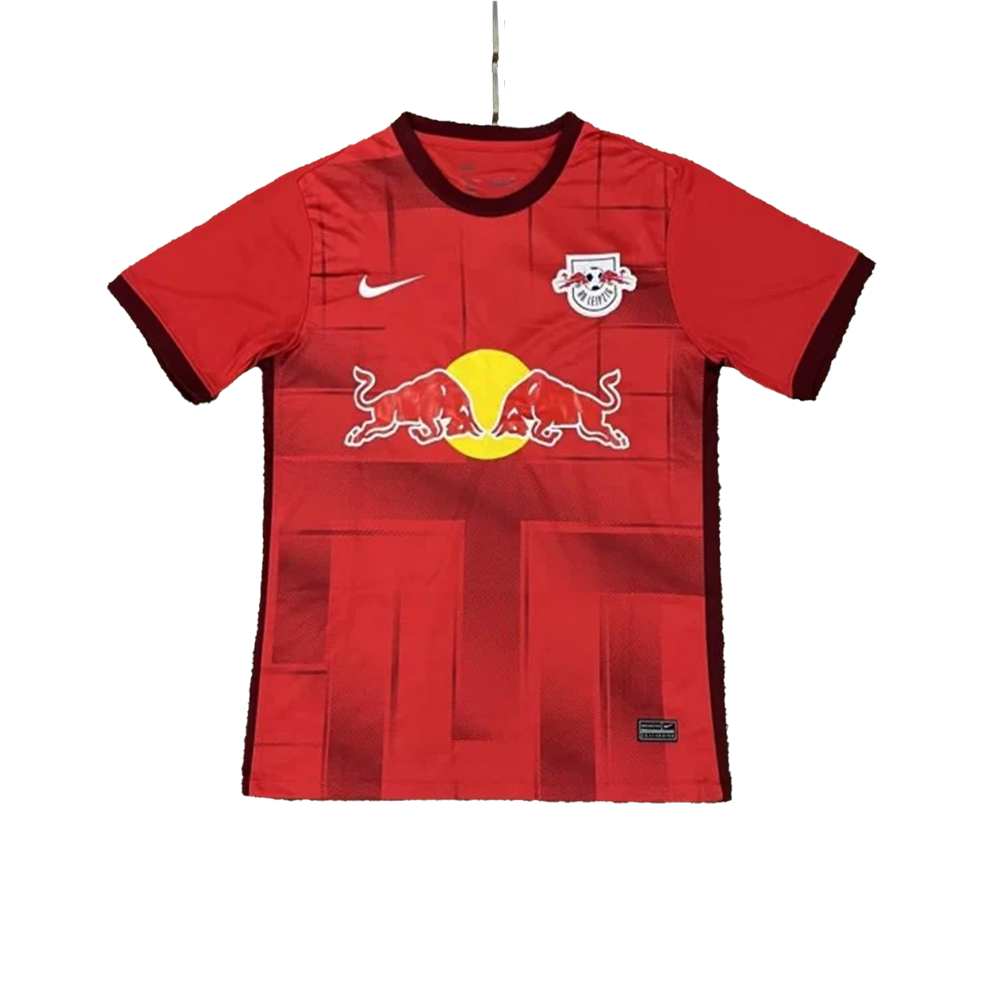 RB Leipzig Third Kit 22/23