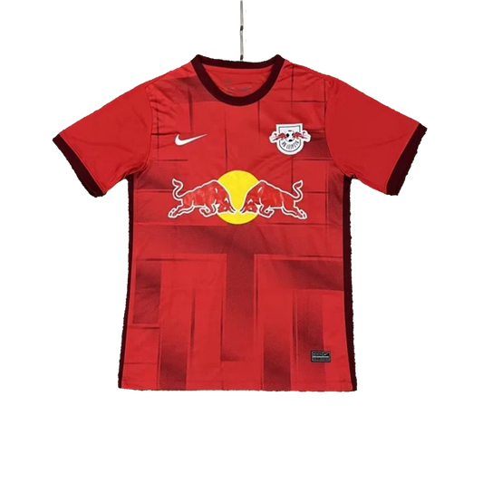 RB Leipzig Third Kit 22/23