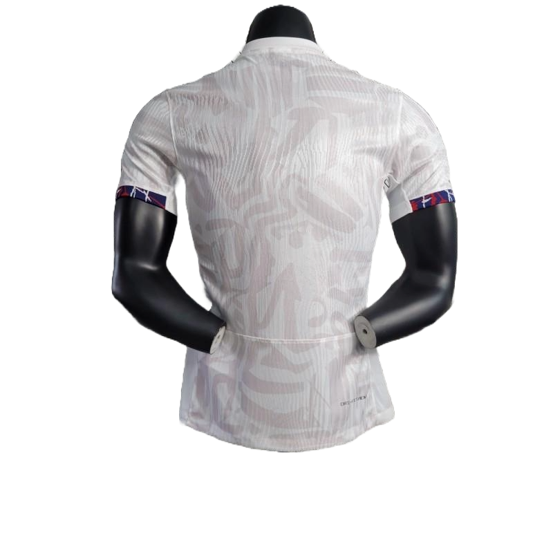 France Away Kit 2023