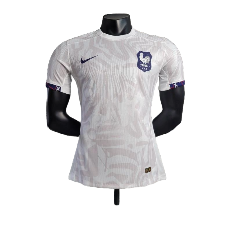 France Away Kit 2023