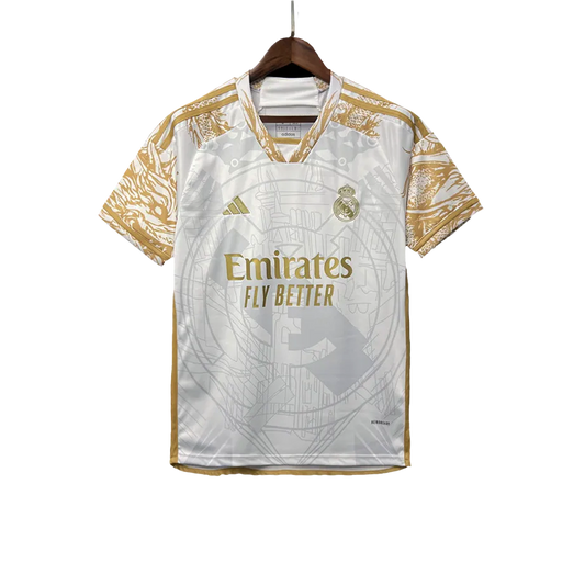 Real Madrid Special Edition Kit 23/24