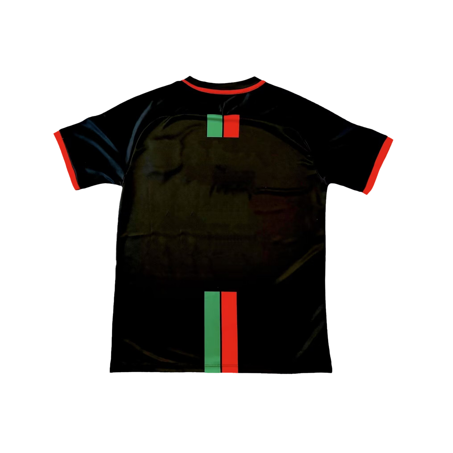 Palestine Kit 24/25