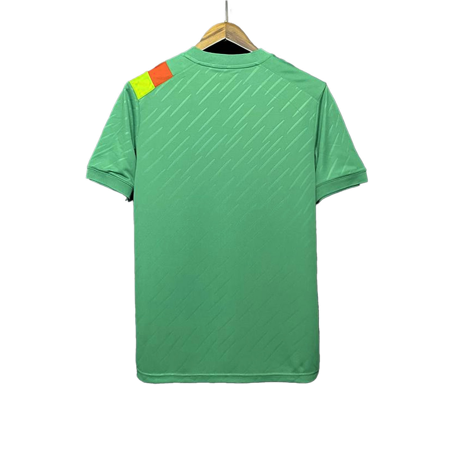 Cameroon Home Kit 2022