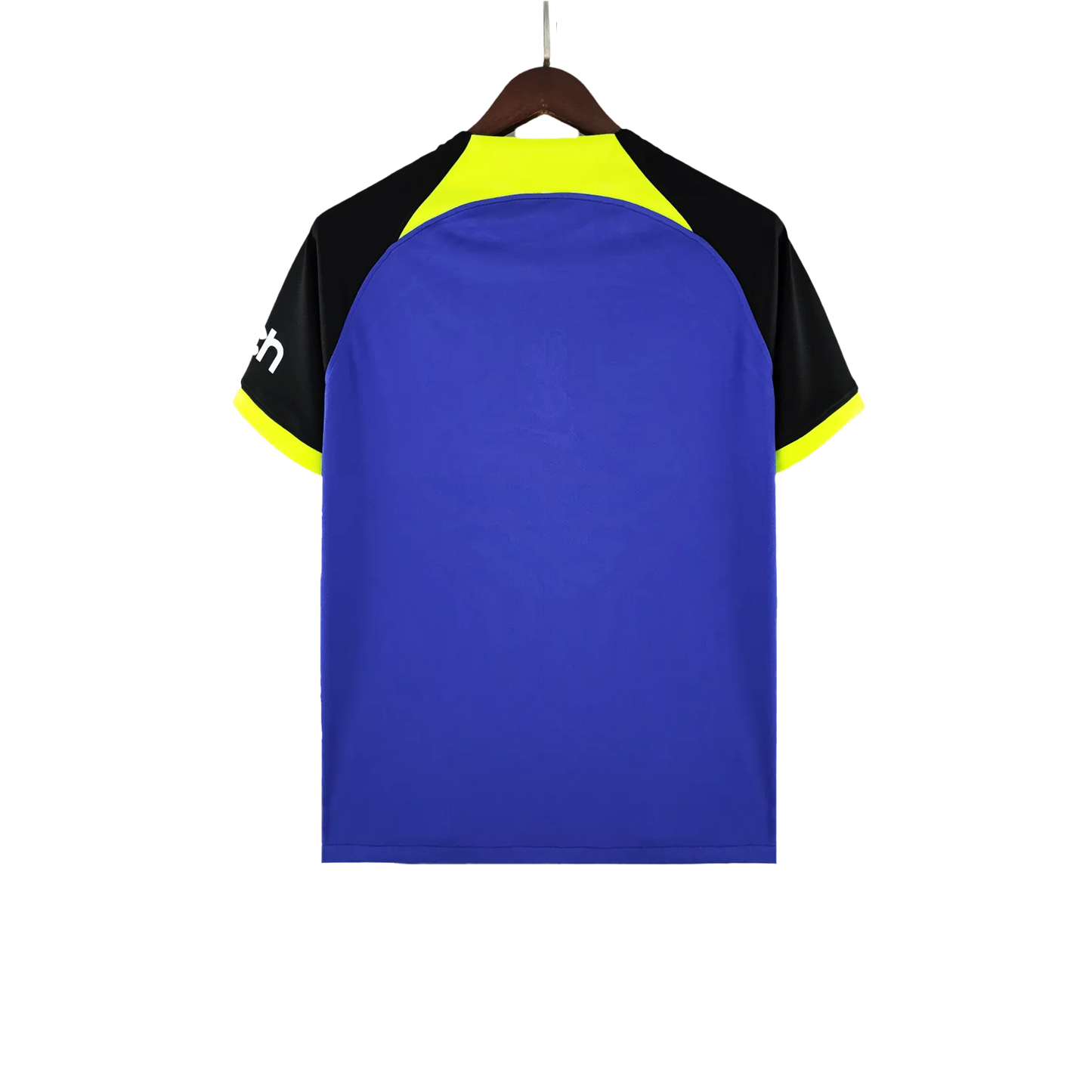 Tottenham Away Kit 22/23