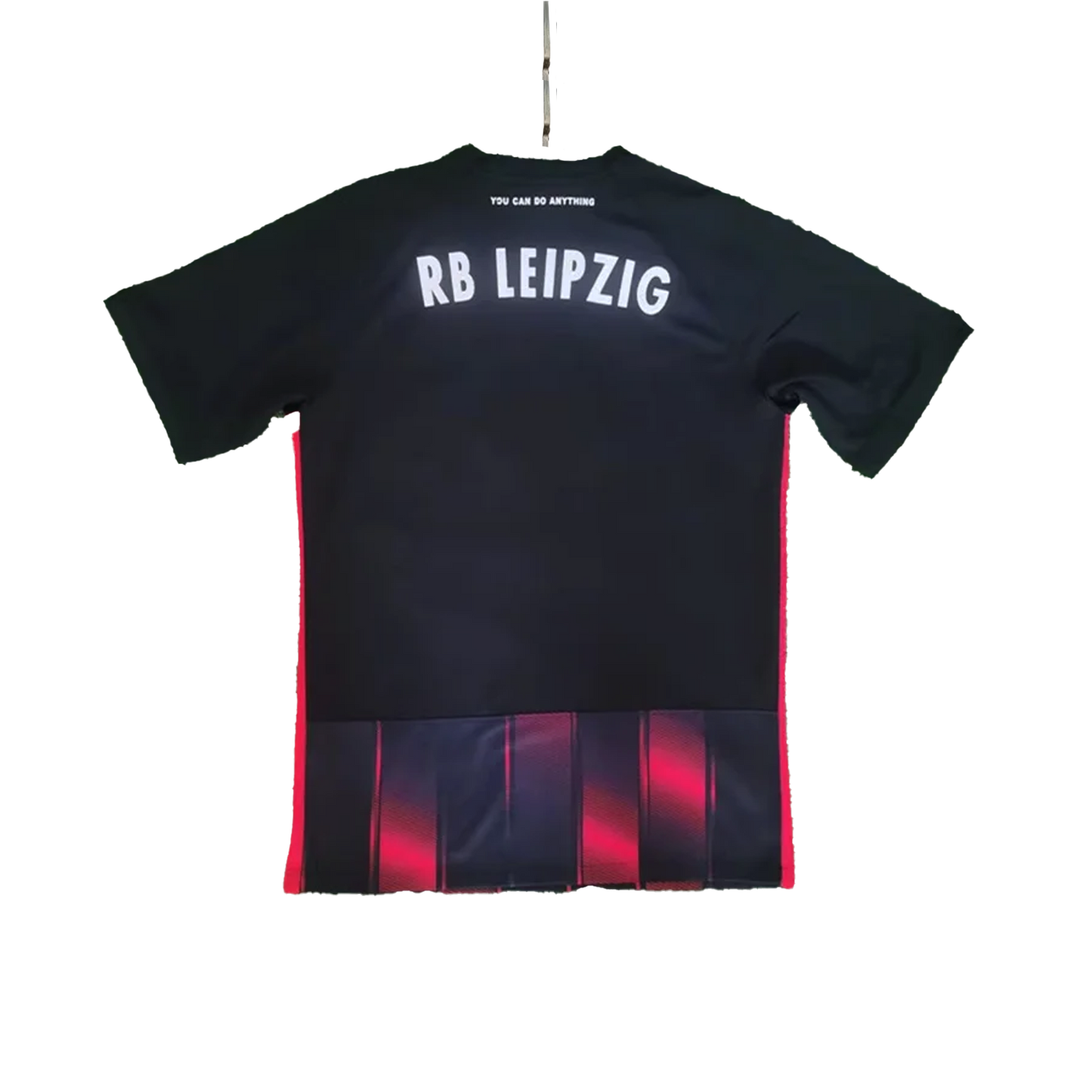 RB Leipzig Away Kit 22/23