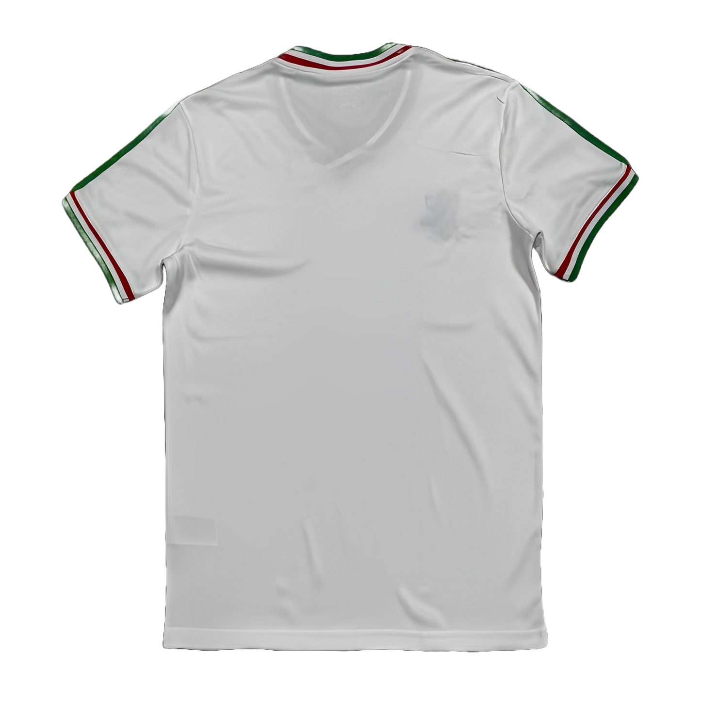 Mexico Adicolor White 2023