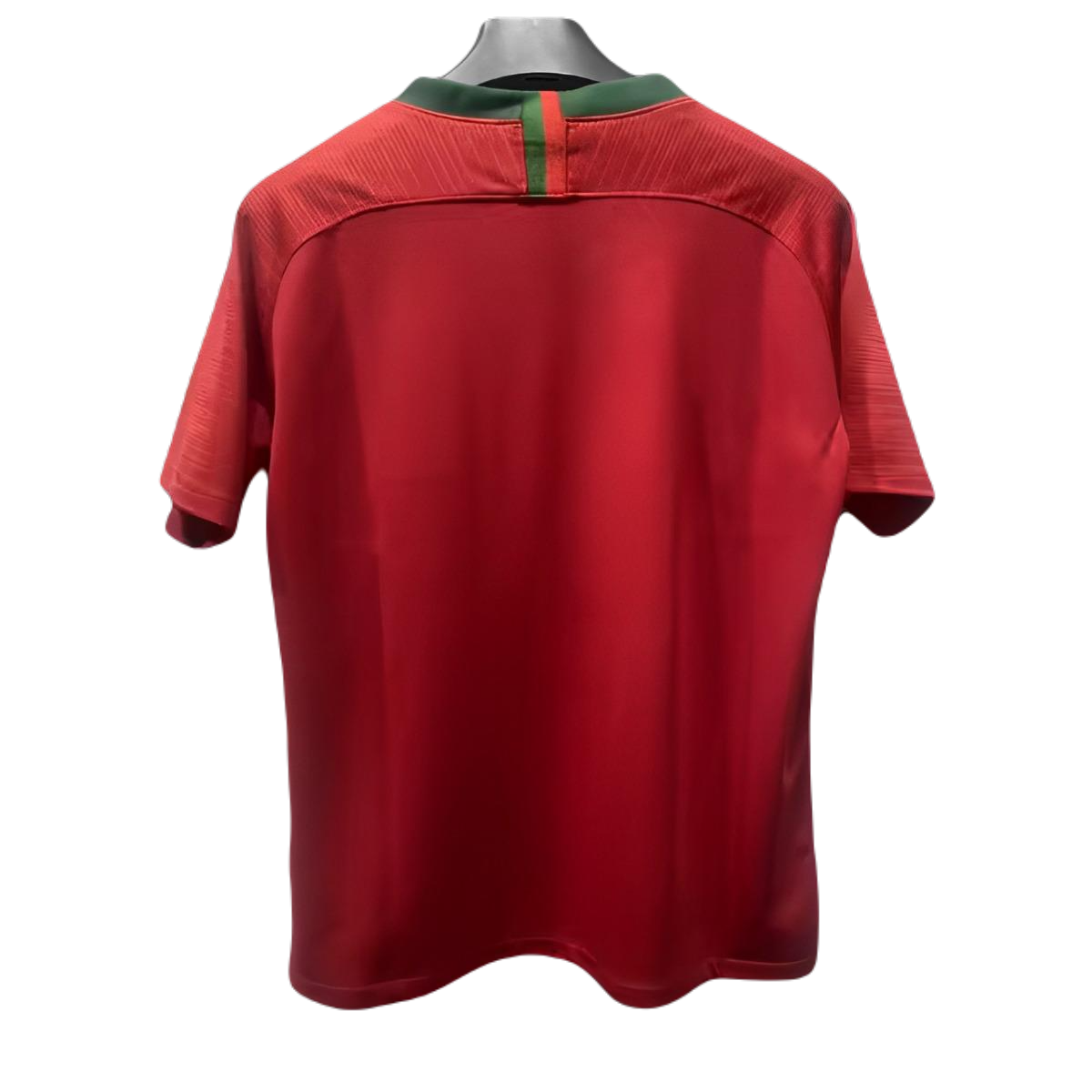 Retro 2020 Portugal Home Kit