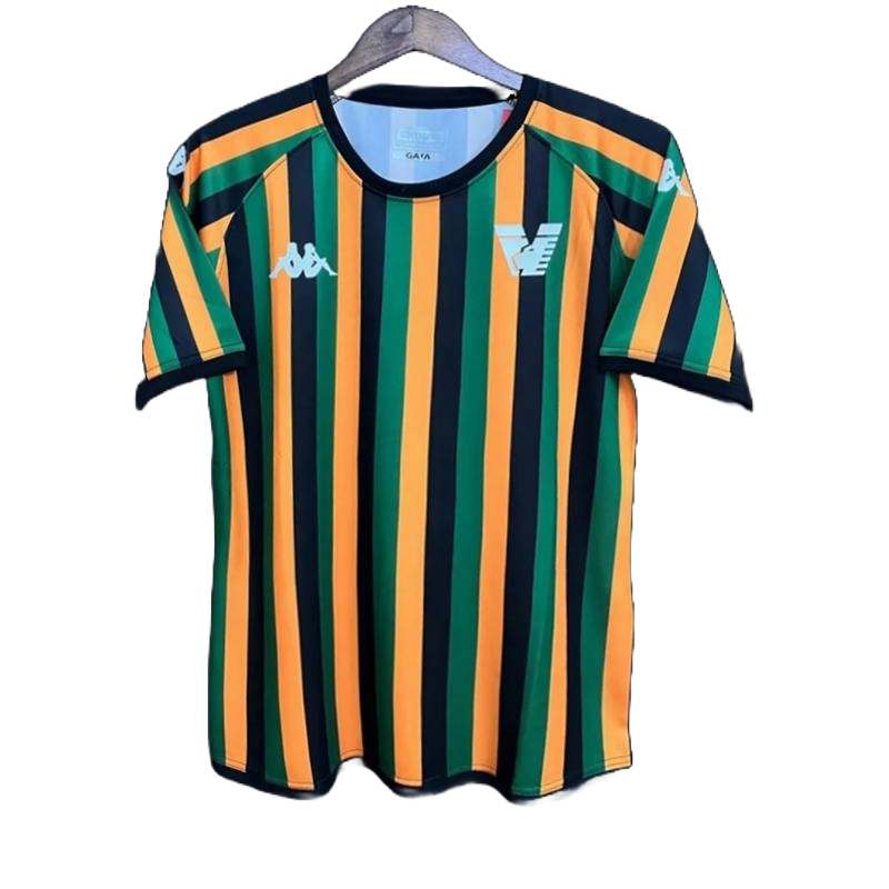 Venezia Pre-Match Kit 23/24