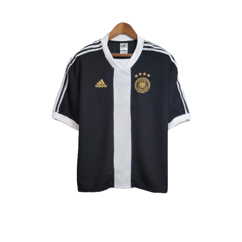 Germany Away Kit 2022