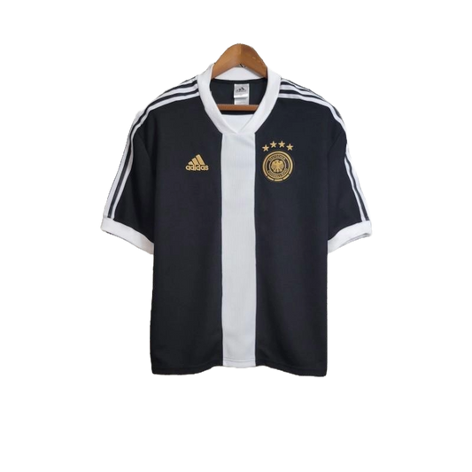 Germany Away Kit 2022