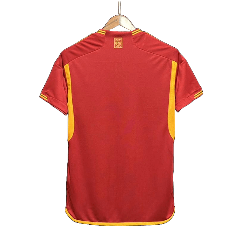 Roma Home Kit 23/24