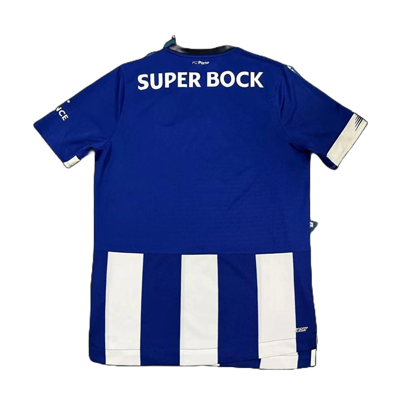 Porto Home Kit 23/24