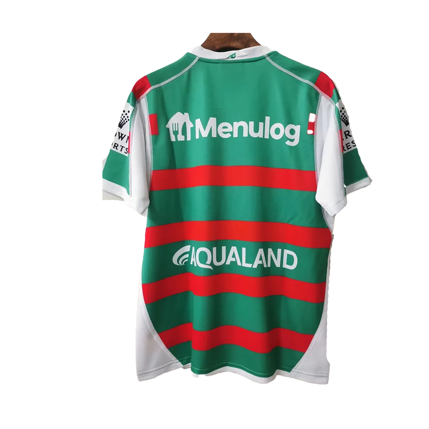 South Sydney Rabbitohs Away Jersey 2023