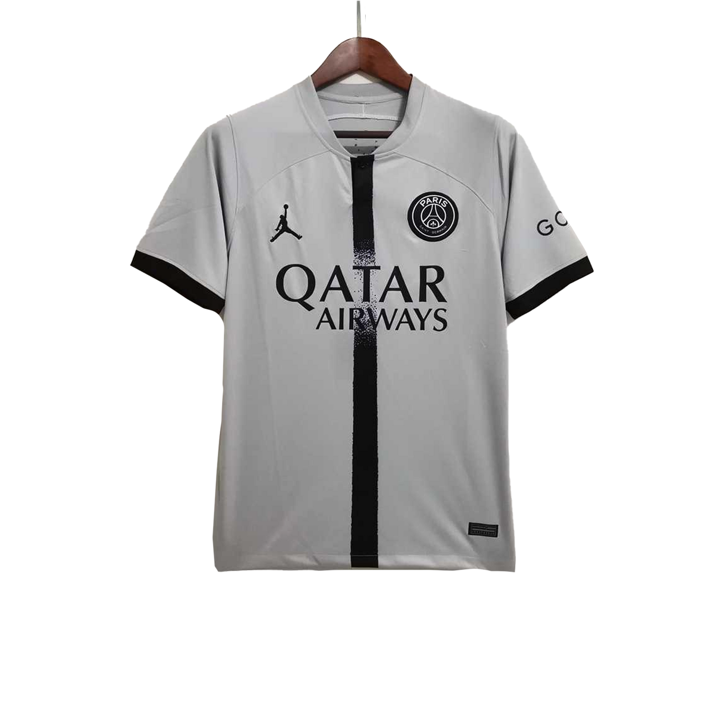 PSG Away Kit 22/23