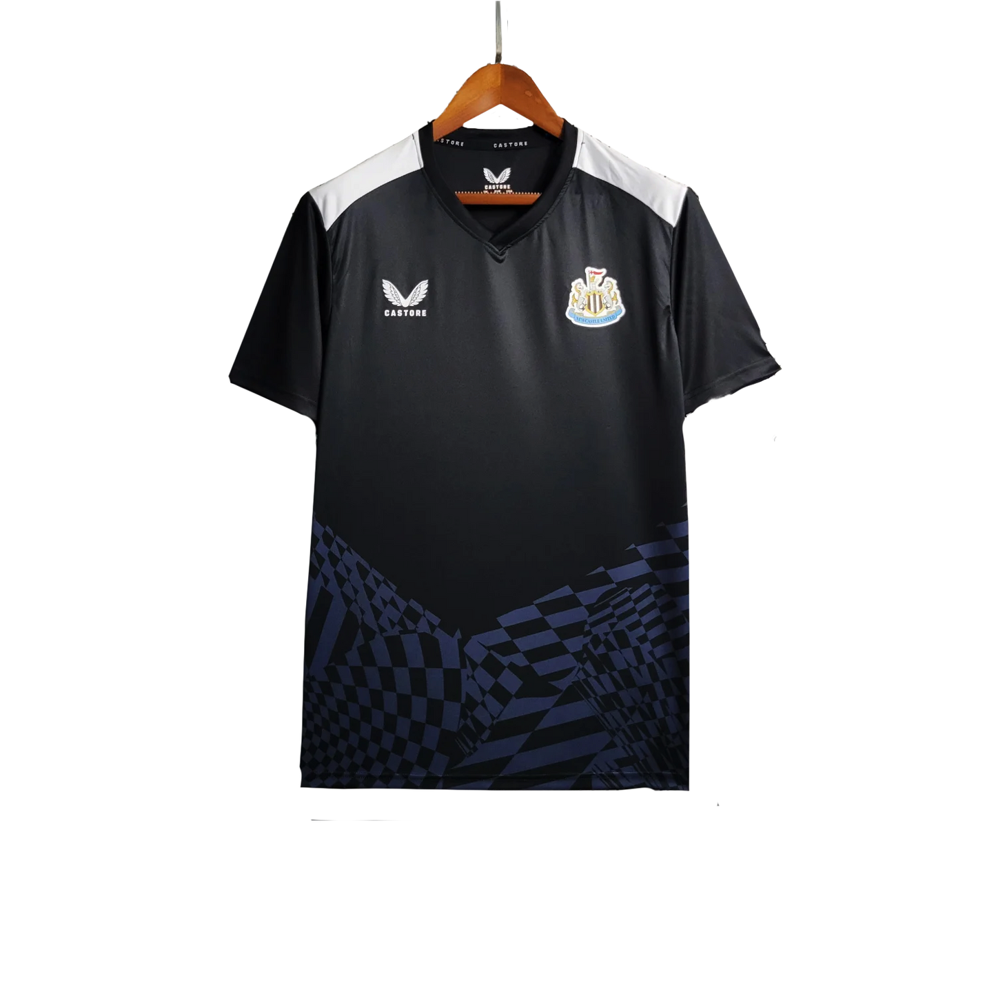 Newcastle United Training Kit 23/24