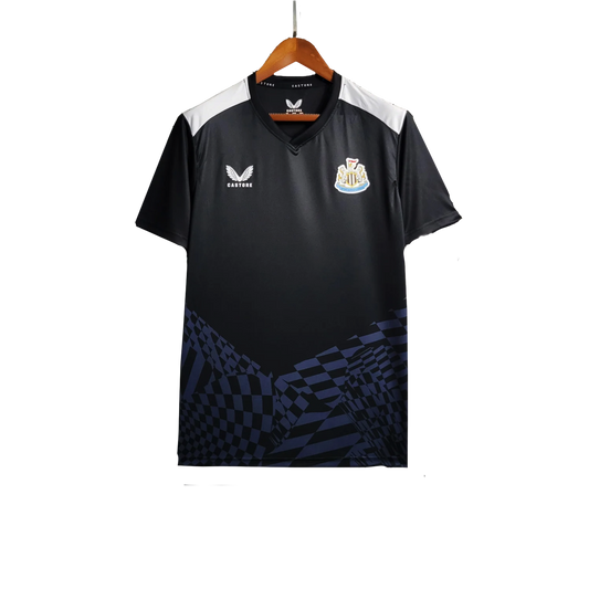 Newcastle United Training Kit 23/24