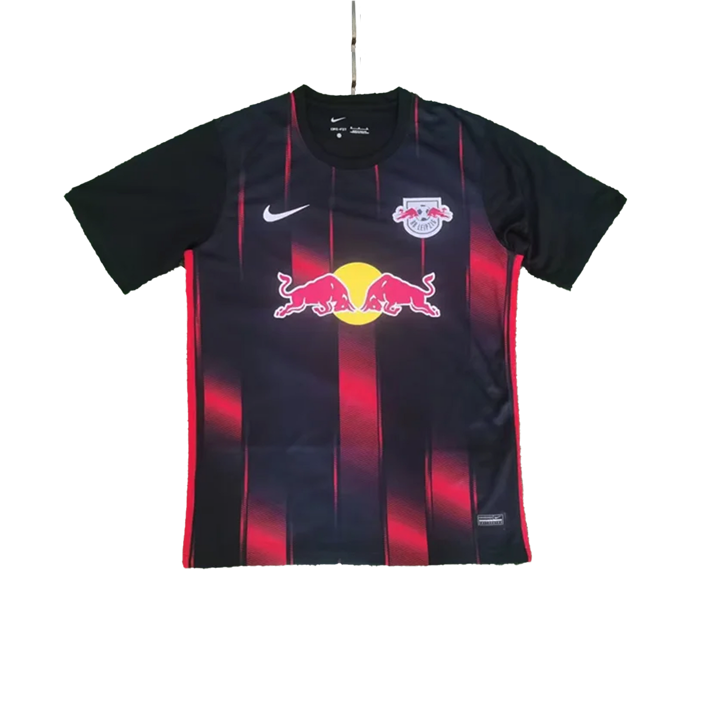 RB Leipzig Away Kit 22/23