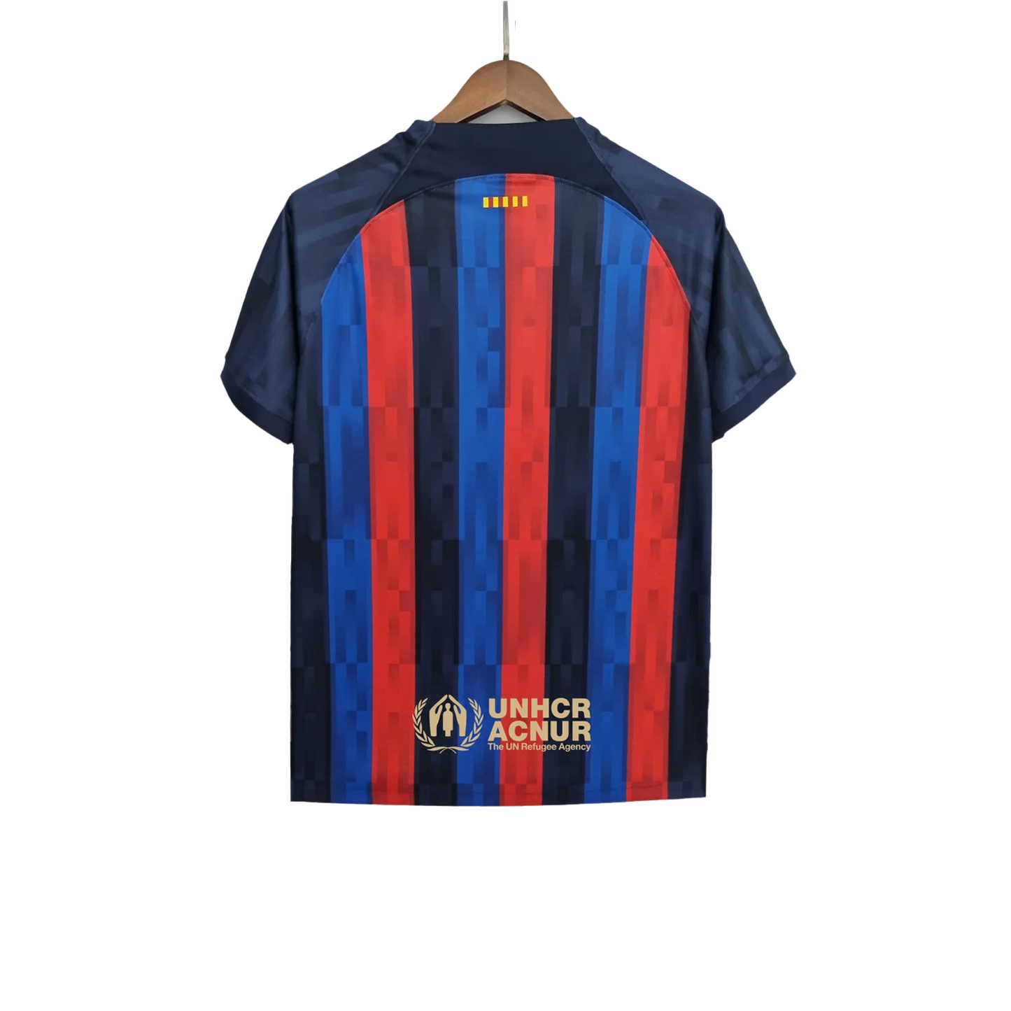 Barcelona Home Kit 22/23