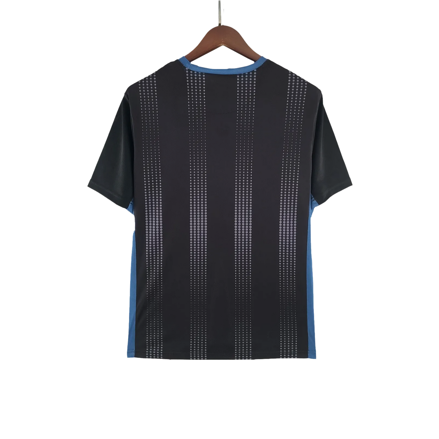 Newcastle United Black Kit 22/23