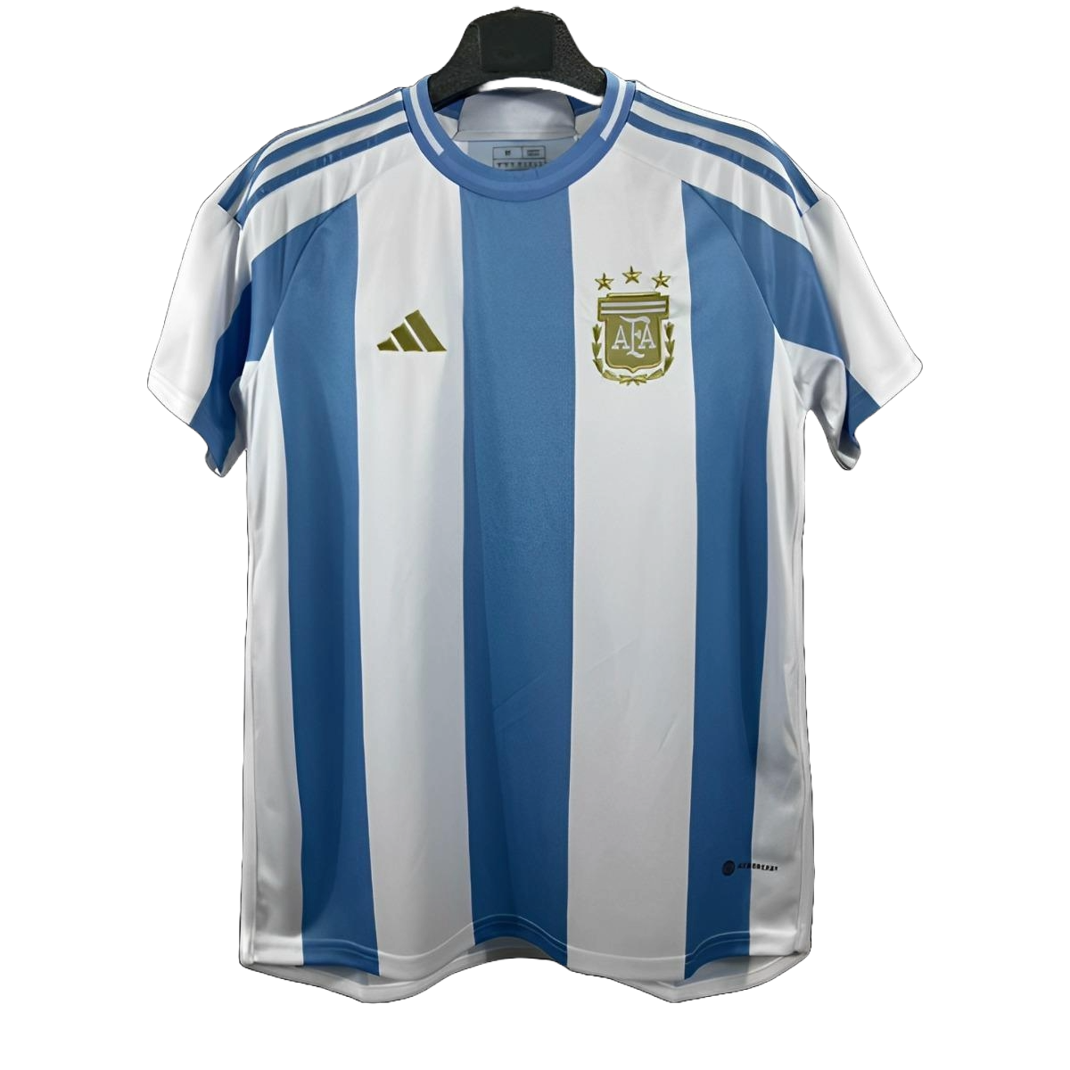 Argentina Home Kit 2024