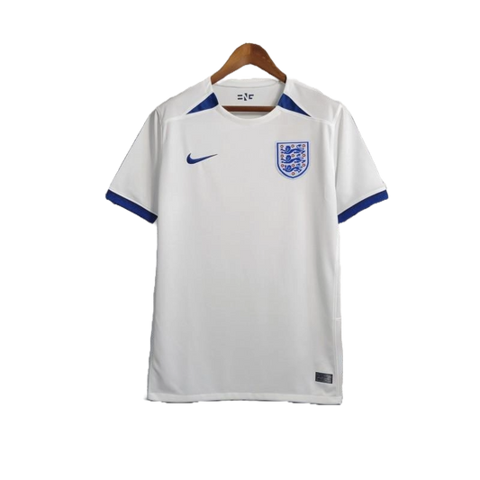 England Home Kit 2023