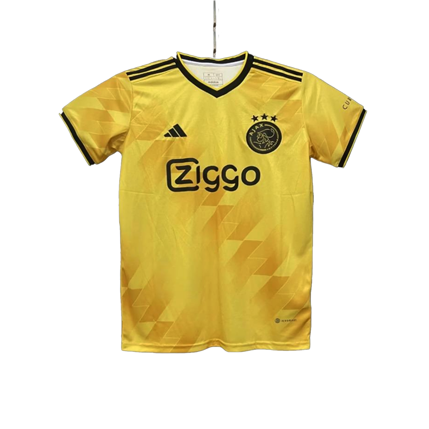 Ajax "Gold" Special Edition Kit 23/24