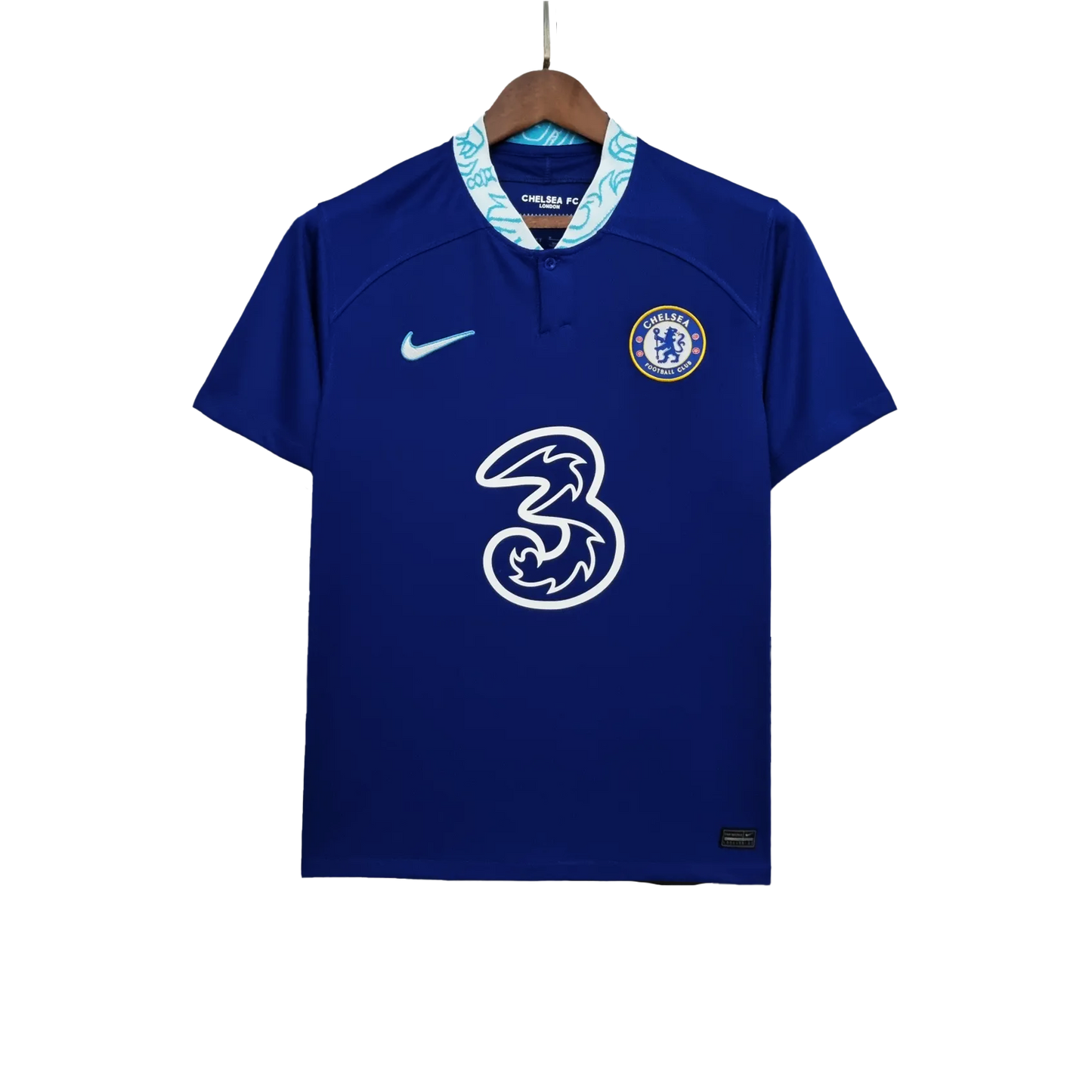 Chelsea Home Kit 22/23