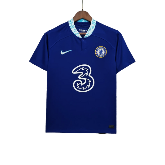 Chelsea Home Kit 22/23