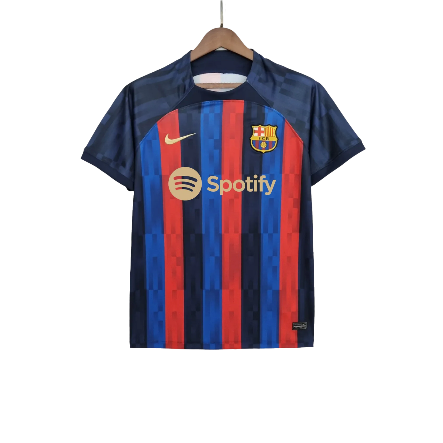 Barcelona Home Kit 22/23