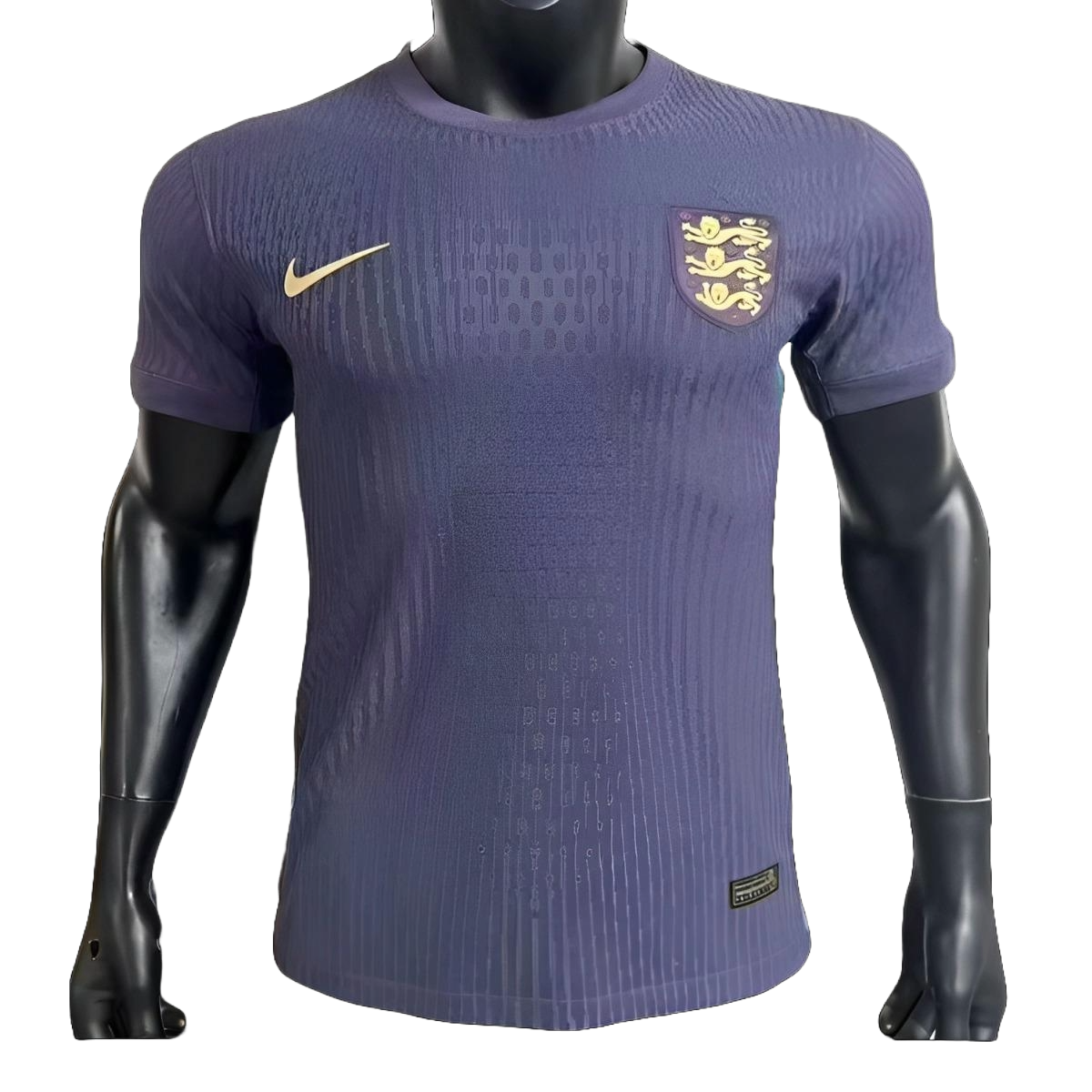 England Away Kit 2024