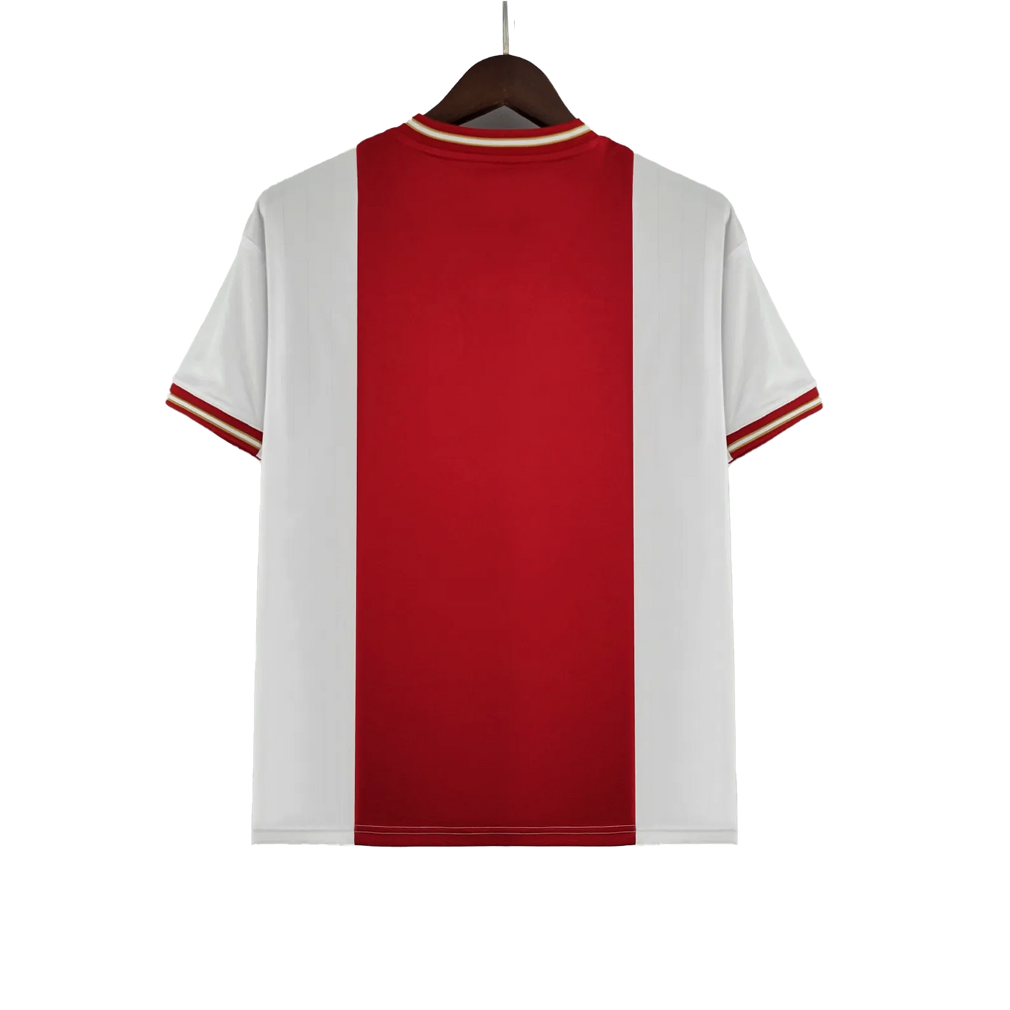 Ajax Home Kit 22/23