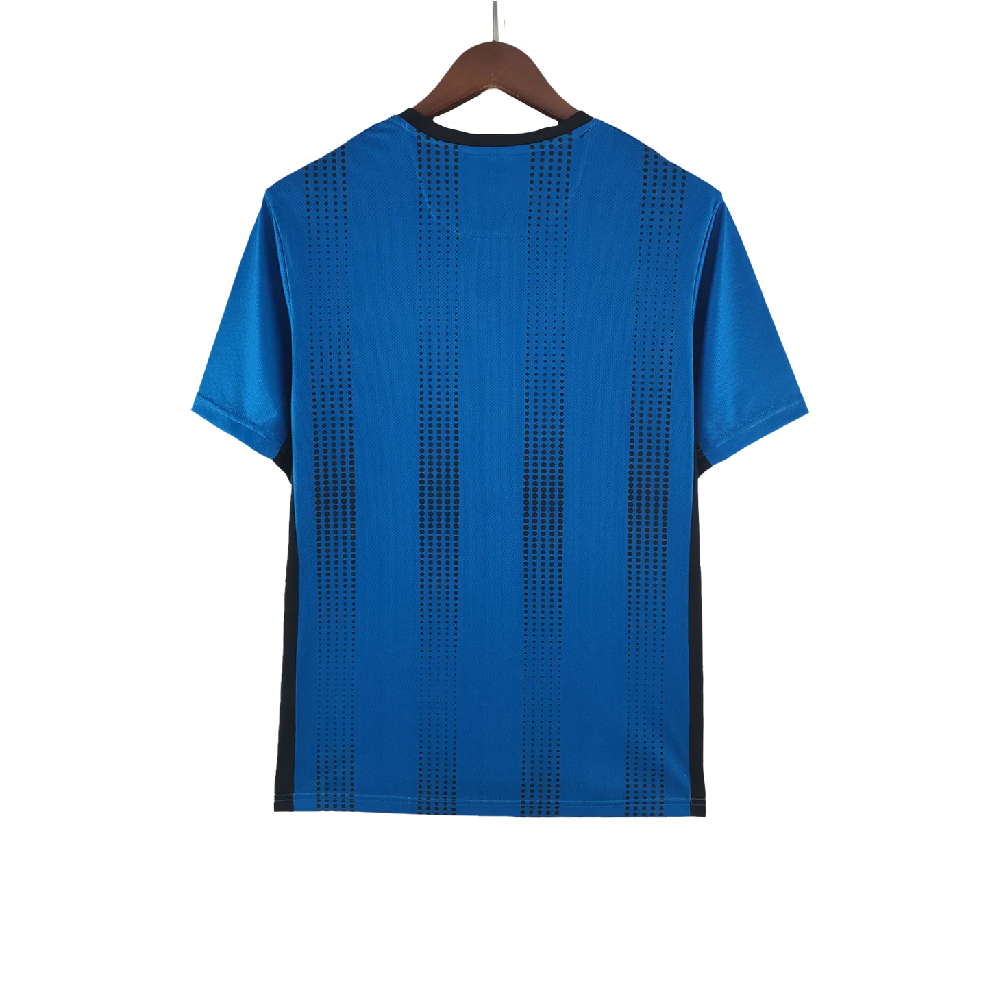 Newcastle United Blue Kit 22/23