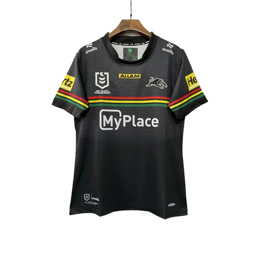 Penrith Panthers Home Jersey 2024