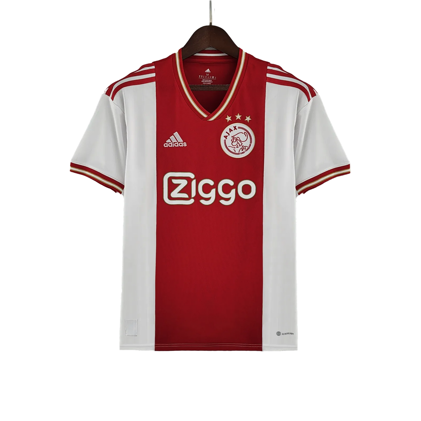 Ajax Home Kit 22/23