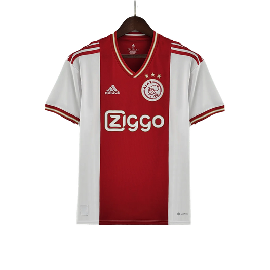 Ajax Home Kit 22/23