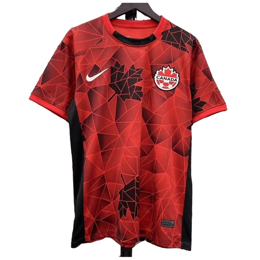 Canada Home Kit 2023