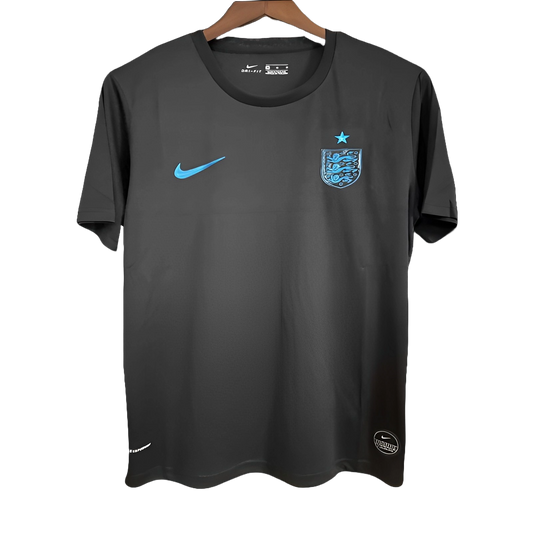 England Blue X Black Special Kit 2023