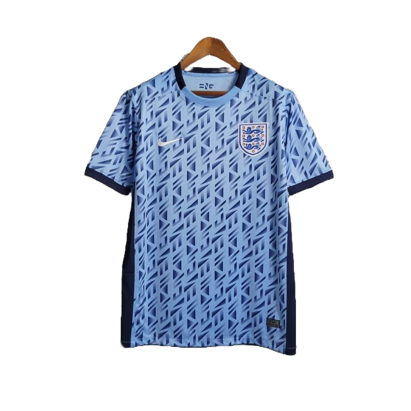 England Away Kit 2023