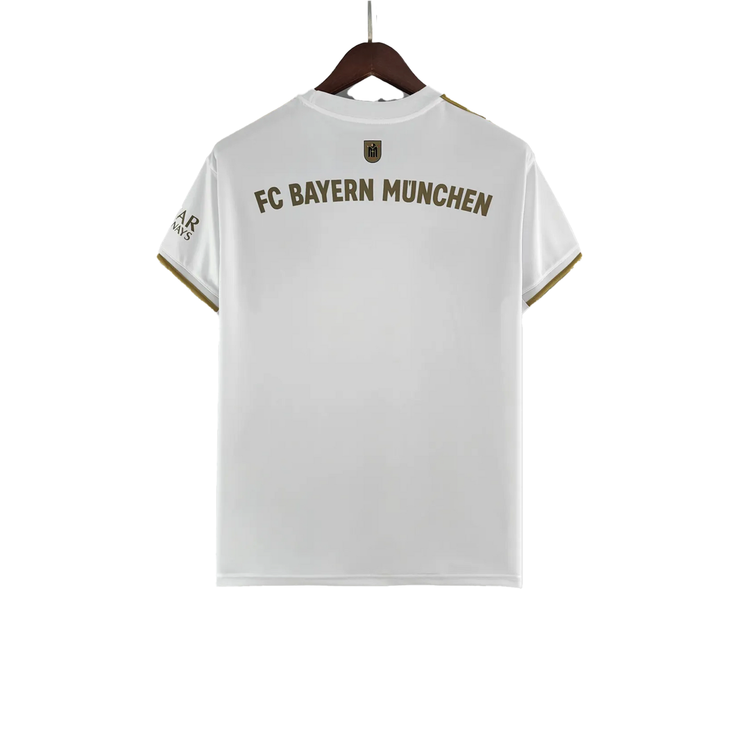 Bayern Munich Away Kit 22/23