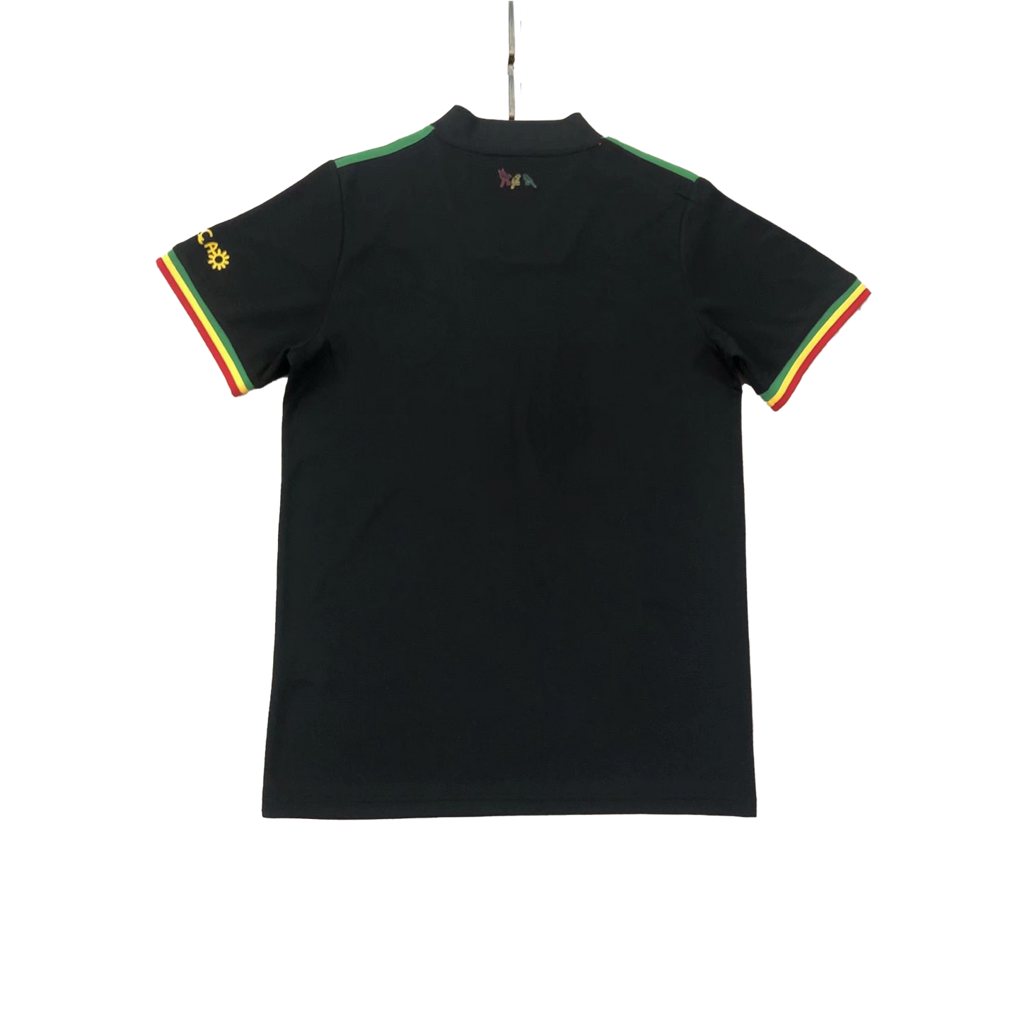 Ajax "Bob Marley" Special Edition Kit 21/22