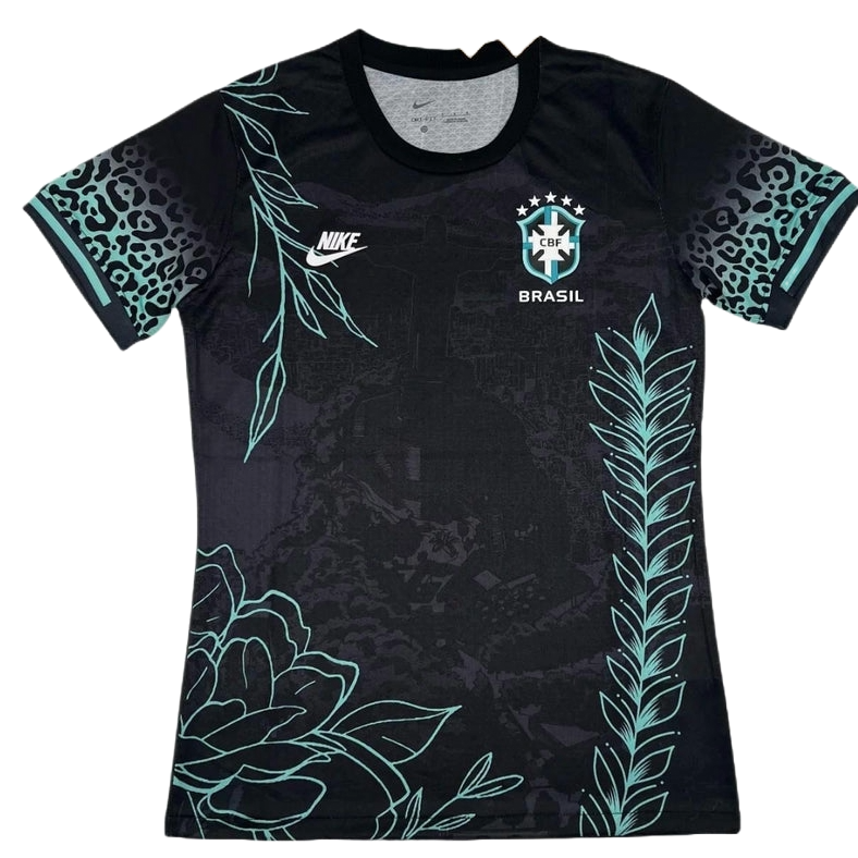 Brazil Special Kit 24/25