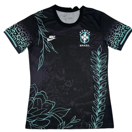 Brazil Special Kit 24/25